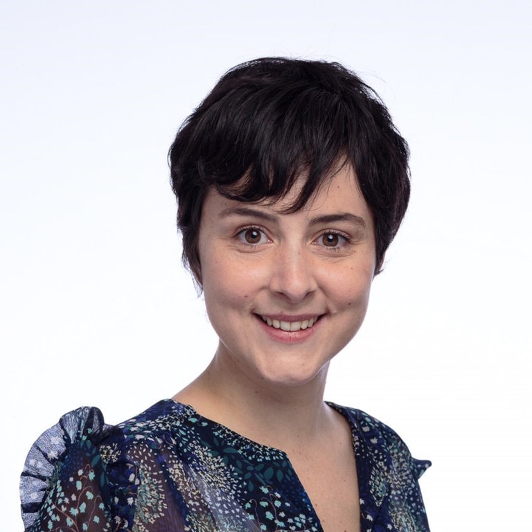 Axelle Tarroux