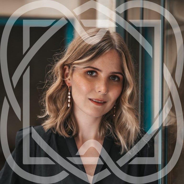 Julika Hageneder