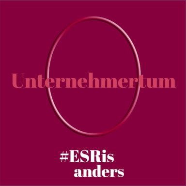 Unternehmertum